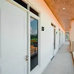 OYO Life 3273 Kanaan Residence